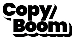 CopyBoom
